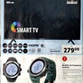 Lidl 1 a 7 março d (44).jpg